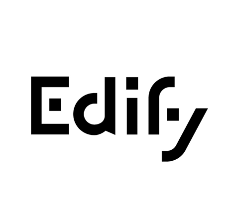 Parceria edify