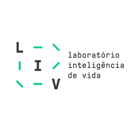 Parceria liv