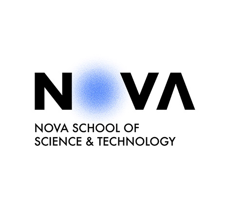 Novatc