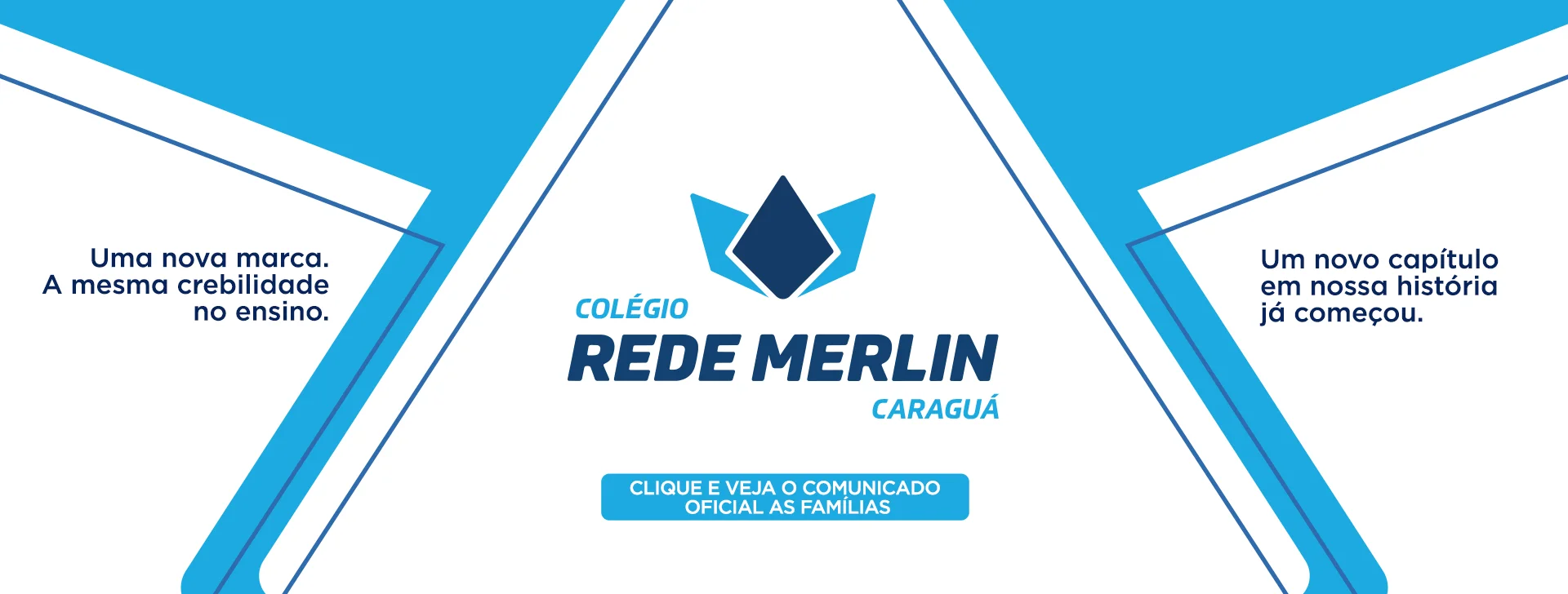 Objetivo caragua banner novo logo desktop