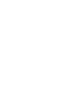 ensfundamental-icon
