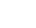 ensmedio-icon